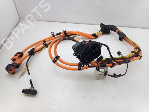 Used Other MERCEDES-BENZ EQA (H243) EQA 250+ (243.702) (190 hp) 30818239