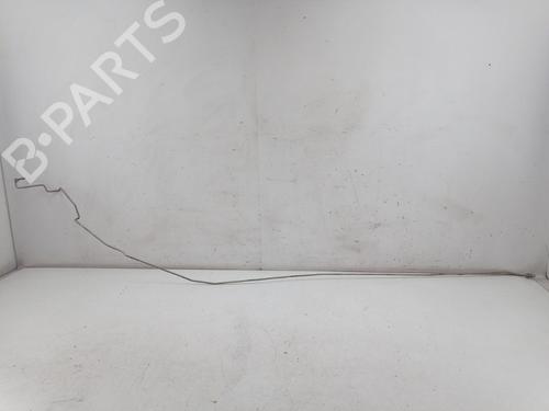 Used Pipe Pipe 37427961 37427961