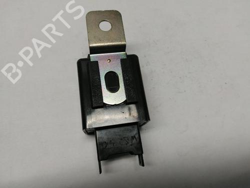 Electronic module SUZUKI WAGON R+ Hatchback (EM) 1.2 (SR412) | BP25448188M83