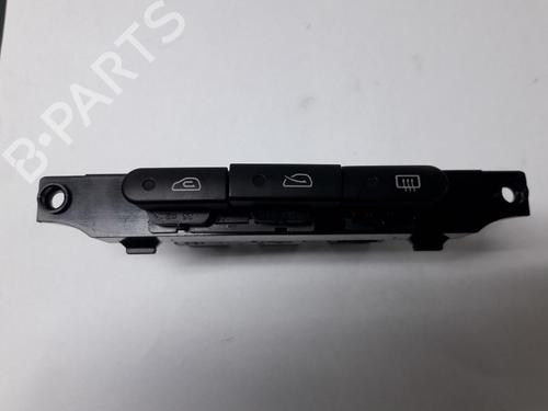 Used Switch Switch 38934302 38934302