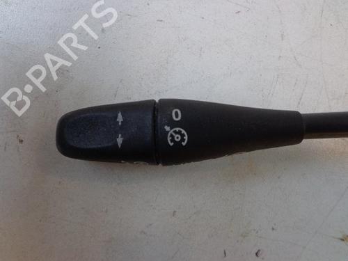 Switch MERCEDES-BENZ E-CLASS (W211) E 500 (211.070) | BP22469091I30