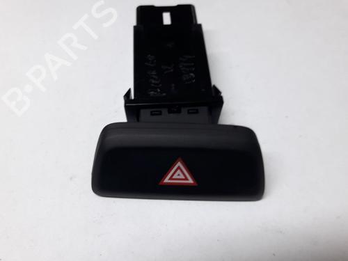 Used Warning switch KIA PICANTO II (TA) 1.0 (69 hp) 22506273