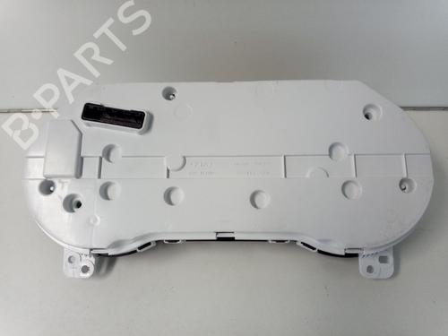 Display monitor KIA SPORTAGE IV (QL, QLE) 1.7 CRDi | BP22499334C48 