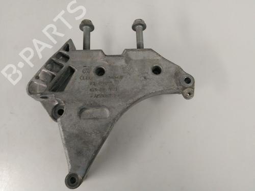 Used Engine mount AUDI A3 Sportback (8PA) 2.0 TDI 16V (140 hp) 22458614