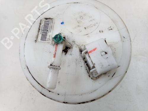 Fuel pump SUZUKI VITARA (LY) 1.4 T (APK414) | BP24209791M76 