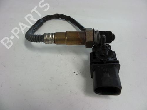 Elektronisk sensor VOLVO XC60 I SUV (156) D5 AWD (215 hp) 22467010