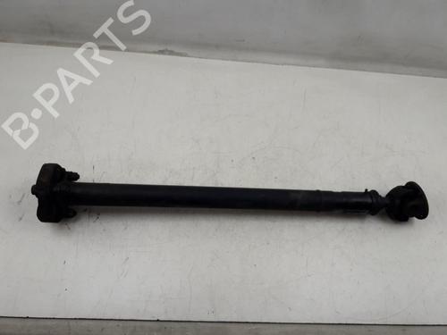 Used Driveshaft LAND ROVER DISCOVERY II (L318) 2.5 Td5 4x4 (139 hp) 22460593