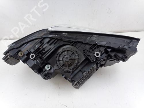 Left headlight BMW 5 (G30, F90) 540 i | BP33129025C28  - Image 6
