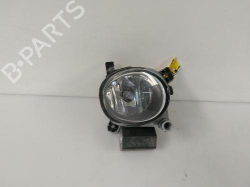 Used Right front fog light AUDI A5 Sportback (8TA) 2.0 TDI (170 hp) 30823104