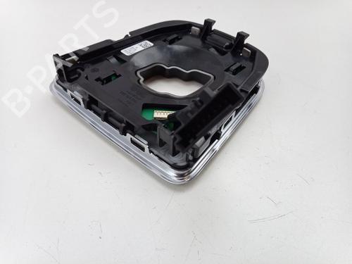 Other VW UP! (121, 122, BL1, BL2, BL3, 123) 1.0 | BP22514350O1