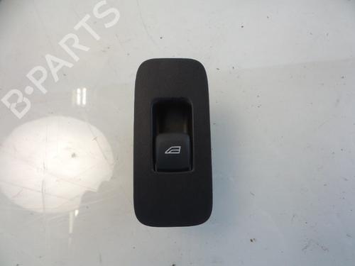 Comutador Comutador VOLVO V40 Hatchback (525) D2 (120 hp) 33964283 33964283