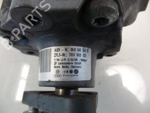 Styring servopumpe AUDI A4 B8 Avant (8K5) 2.0 TDI | BP22479812M99 