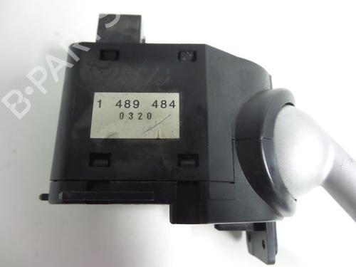 Przełącznik zespolony kolumny kierowniczej MINI MINI (R50, R53) Cooper | BP22458437I23 