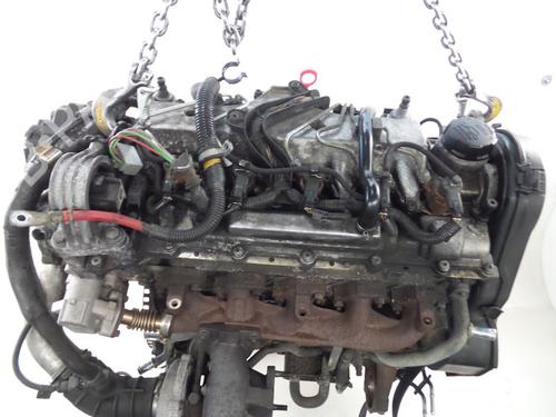 Motor VOLVO V70 II (285) D5 | BP22487394M1 