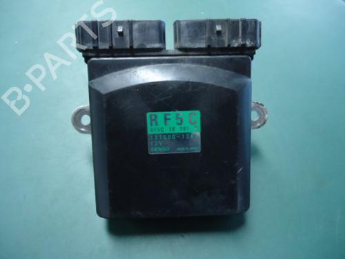 Used Control unit Control unit 22462225 22462225