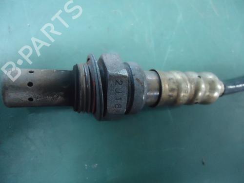 Elektronisk sensor FORD MONDEO III Turnier (BWY) 1.8 16V | BP22454413M84 