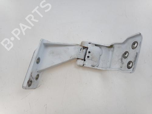 Used Hinge/Door check strap Hinge/Door check strap 38934322 38934322