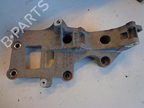 Used Support VW GOLF V (1K1) 2.0 GTI (200 hp) 22469798