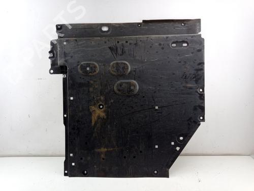 Underbody protection MAZDA CX-80 (KL_) e-SKYACTIVE PHEV AWD (KL0H, KL5S3P) | BP31775759M92 - Image 3