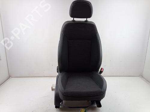 Siège avant droit OPEL CORSA D (S07) 1.4 (L08, L68) (100 hp) 29753694