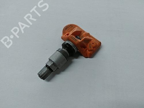 Used Electronic sensor CITROËN JUMPER II Van 2.0 BlueHDi 110 (110 hp) 22512242
