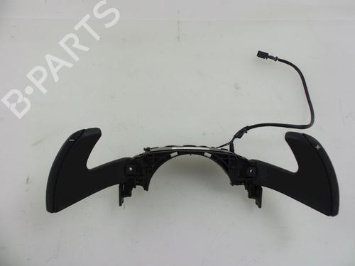 Lenkradtasten für CITROËN C4 CACTUS 1.2 VTi 82 (82 hp) 22486216