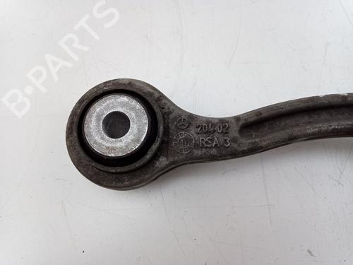 Right rear suspension arm MERCEDES-BENZ C-CLASS Coupe (C204) C 180 (204.349) | BP22497106M15 