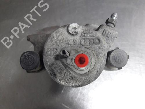 Right front brake caliper SEAT IBIZA III (6L1) 1.9 TDI | BP22457144M104