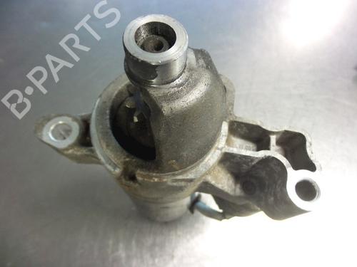 Starter AUDI A4 B8 (8K2) 2.0 TDI | BP22475575M8