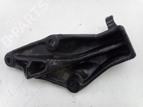 Engine mount MAZDA CX-60 (KH_) e-SKYACTIV PHEV (KH0H) | BP31905384M89