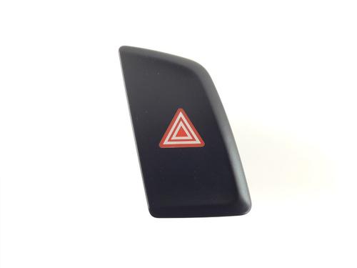 Used Warning switch Warning switch 39207311 39207311