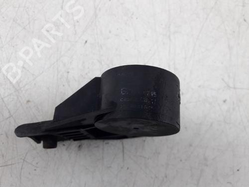Electronic sensor OPEL ASTRA J GTC 1.4 Turbo (08) | BP22508055M84 