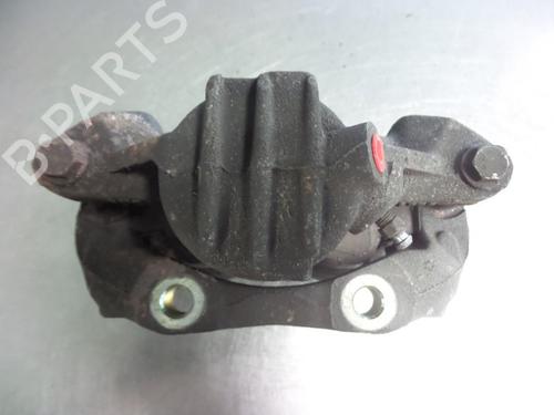 Right front brake caliper CITROËN C4 I (LC_) 1.4 16V | BP22460520M104 
