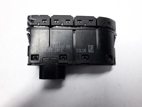 Switch FORD FOCUS III Turnier 1.6 EcoBoost | BP22503661I30 