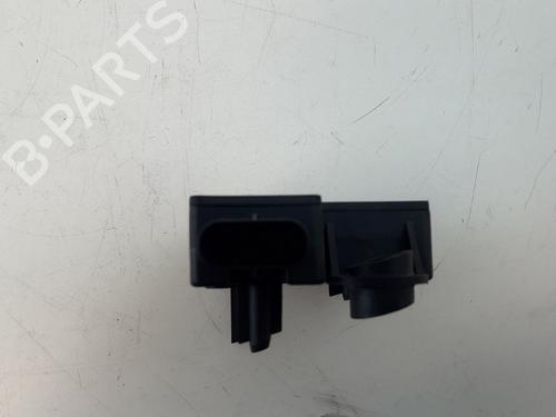 Elektronisk modul TESLA MODEL 3 (5YJ3) EV AWD | BP22505232M83