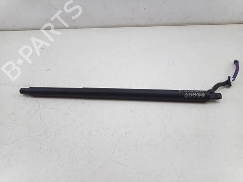 Used Tailgate lift support MAZDA CX-80 (KL_) e-SKYACTIVE PHEV AWD (KL0H, KL5S3P) (328 hp) 31932796