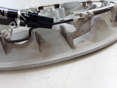 Hub cap OPEL ASTRA K Sports Tourer (B16) 1.0 Turbo (35) | BP29976196C160