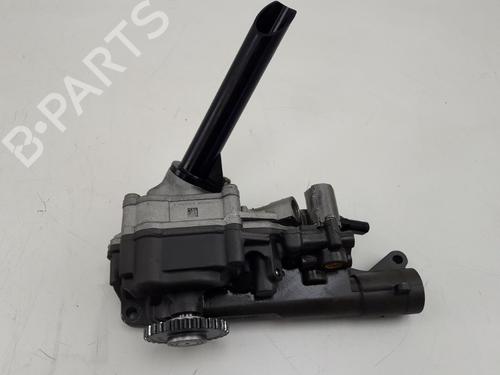 Used Other MERCEDES-BENZ CLA Shooting Brake (X117) CLA 250 4-matic (117.951) (218 hp) 27392694