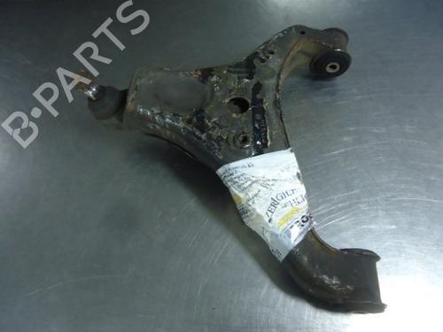 Querlenker links vorne für VW CRAFTER 30-50 Van (2E_) 2.5 TDI (163 hp) 22467401