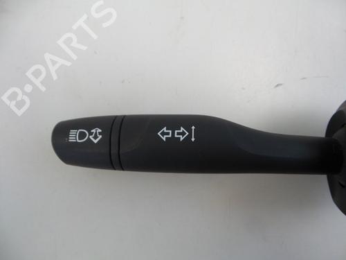 Steering column stalk OPEL ASTRA K (B16) 1.6 CDTi (68) | BP22483808I23 
