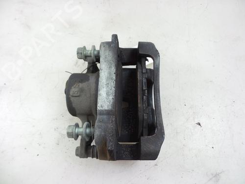Used Left front brake caliper LEXUS IS III (_E3_) 300h (AVE30_, AVE30R) (223 hp) 22488200
