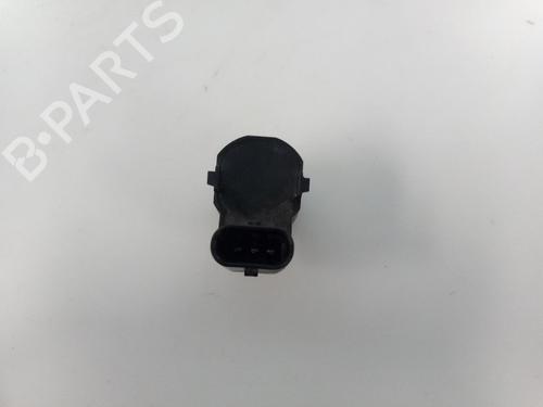 Electronic module AUDI A5 Sportback (8TA) 2.0 TDI | BP28118670M83