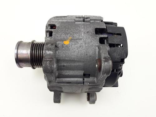 Alternator VW POLO VI (AW1, BZ1, AE1) 1.0 TSI | BP22509134M7 