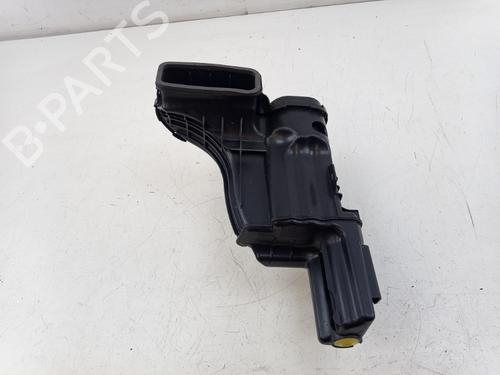 Other DS DS 7 (J4_, JC_) E-TENSE 225 (J4DGZU) | BP32480972O1