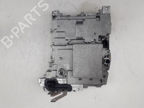 Inverter/Konverter VW ID.3 (E11, E12) 1st | BP22502438M119 