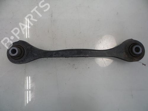 Used Right rear suspension arm VW TOURAN (1T3) 2.0 TDI (140 hp) 22480118