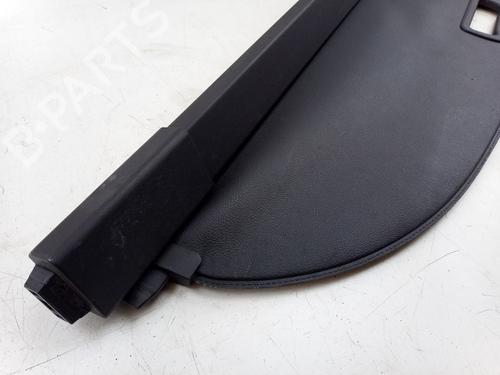 Rear parcel shelf OPEL ASTRA K Sports Tourer (B16) 1.0 Turbo (35) | BP29976222C85