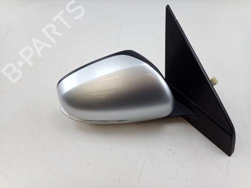 Right mirror SUZUKI VITARA (LY) 1.4 T (APK414) | BP23897055C27