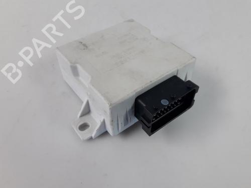 Used Electronic module TOYOTA AVENSIS Estate (_T25_) 2.0 VVT-i (AZT250_, AZT250R) (147 hp) 22467728