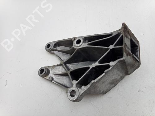 Engine mount BMW 3 (G20, G80, G28) 330 i | BP39694225M89 - Image 2